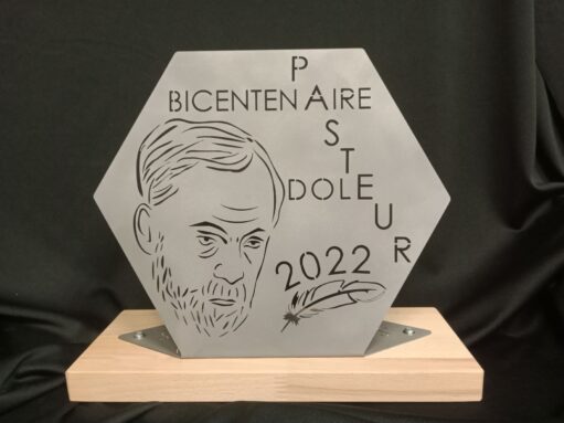 Trophée Pasteur 2022 1.jpg